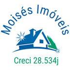 Mois�s Im�veis